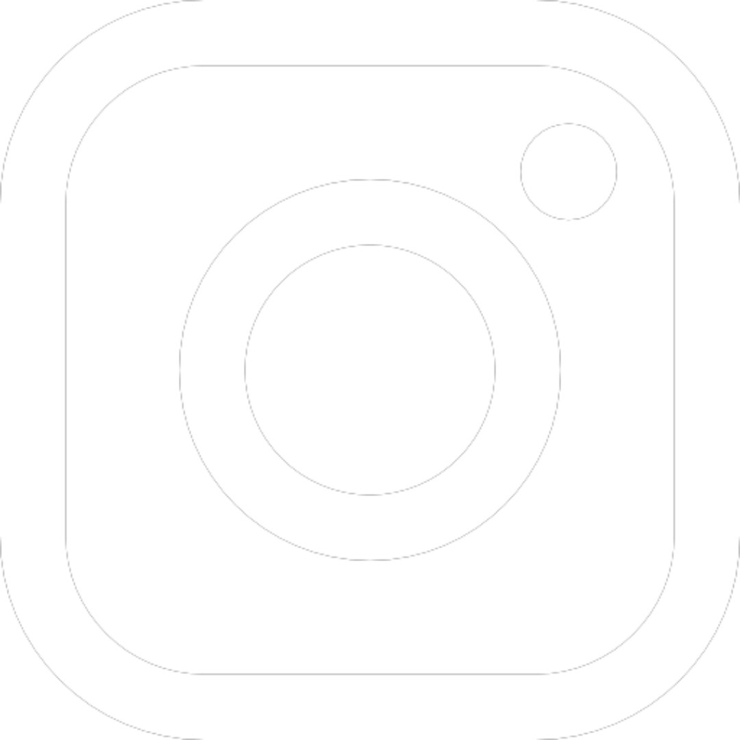 Instagram Icon Logo – Social Media Plattform Symbol für Online-Kommunikation, Vernetzung und Teilen von Inhalten