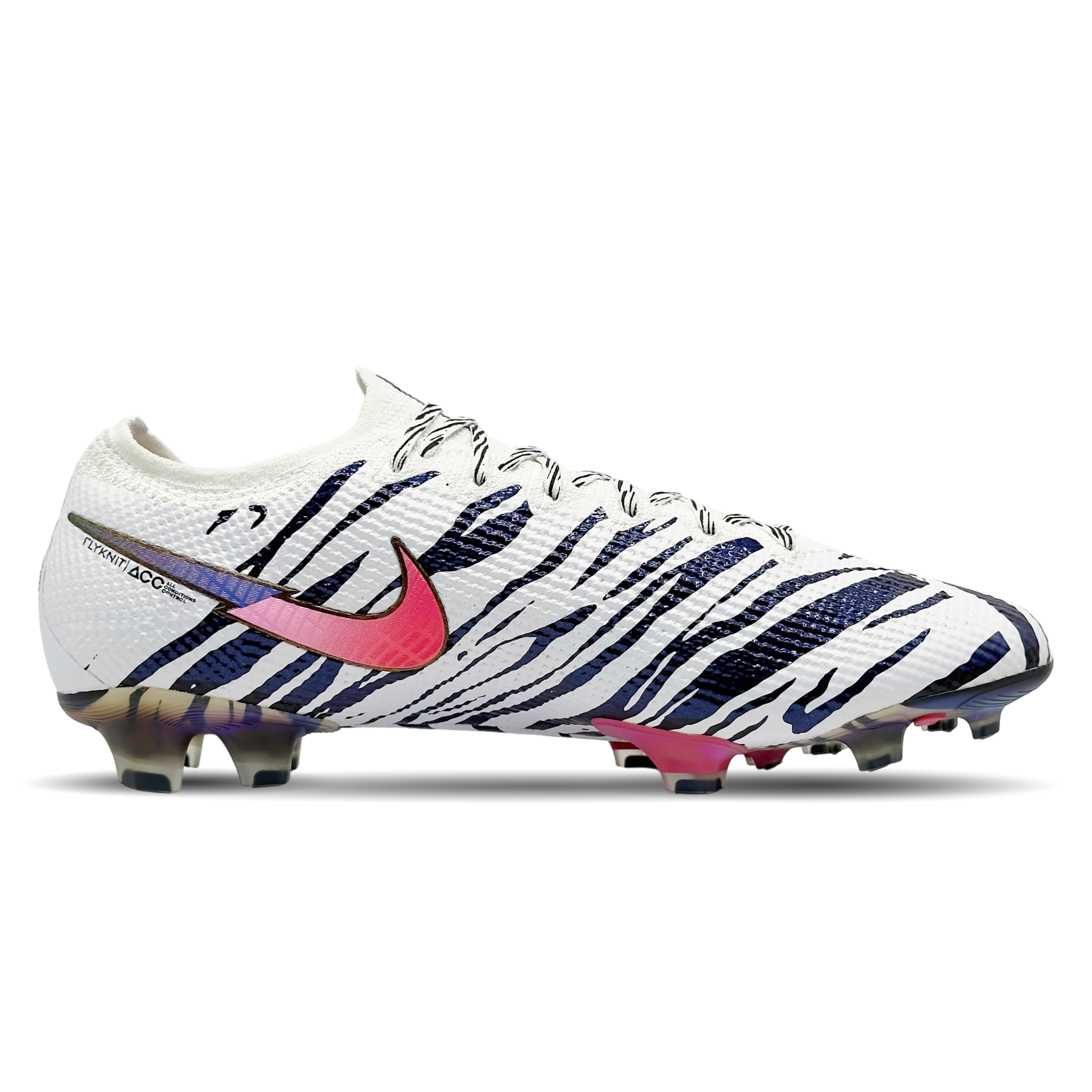 Mercurial Vapor 13 Elite Korea FG