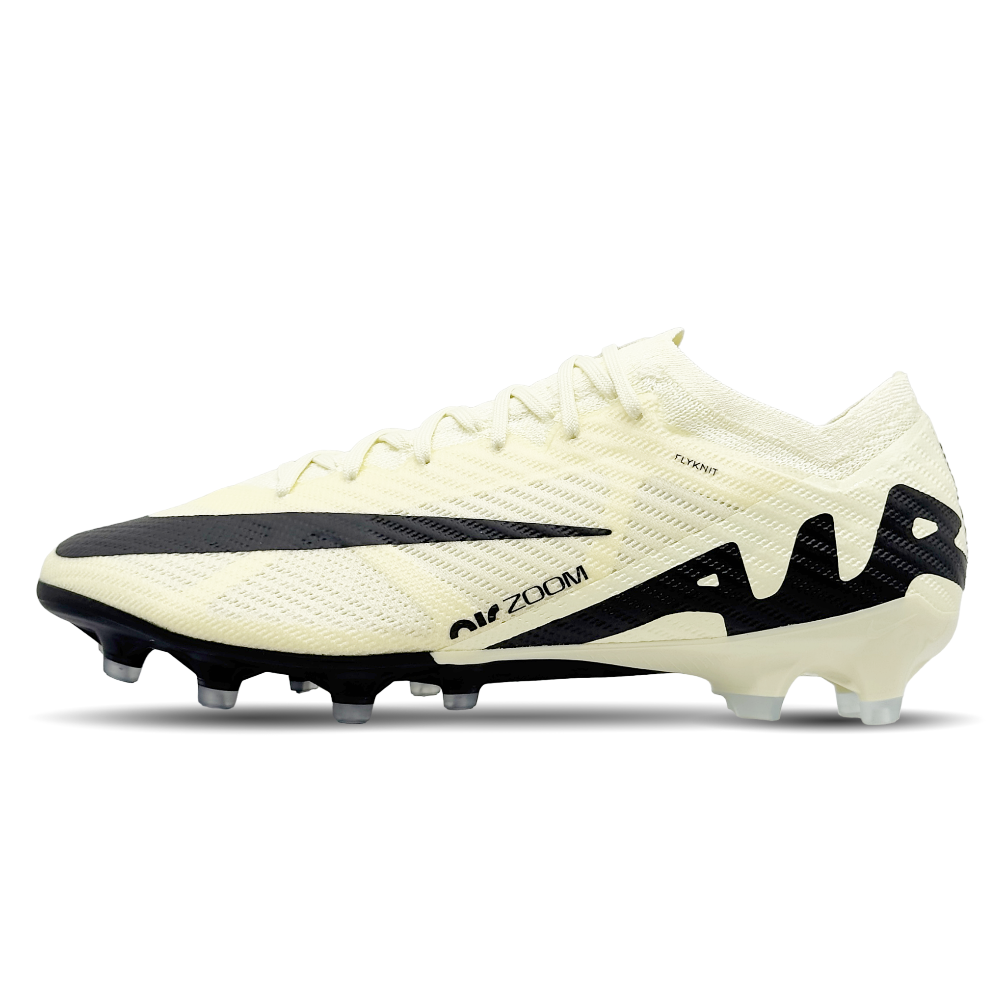 Mercurial Zoom Vapor 15 Elite AG Pro DJ5167 700