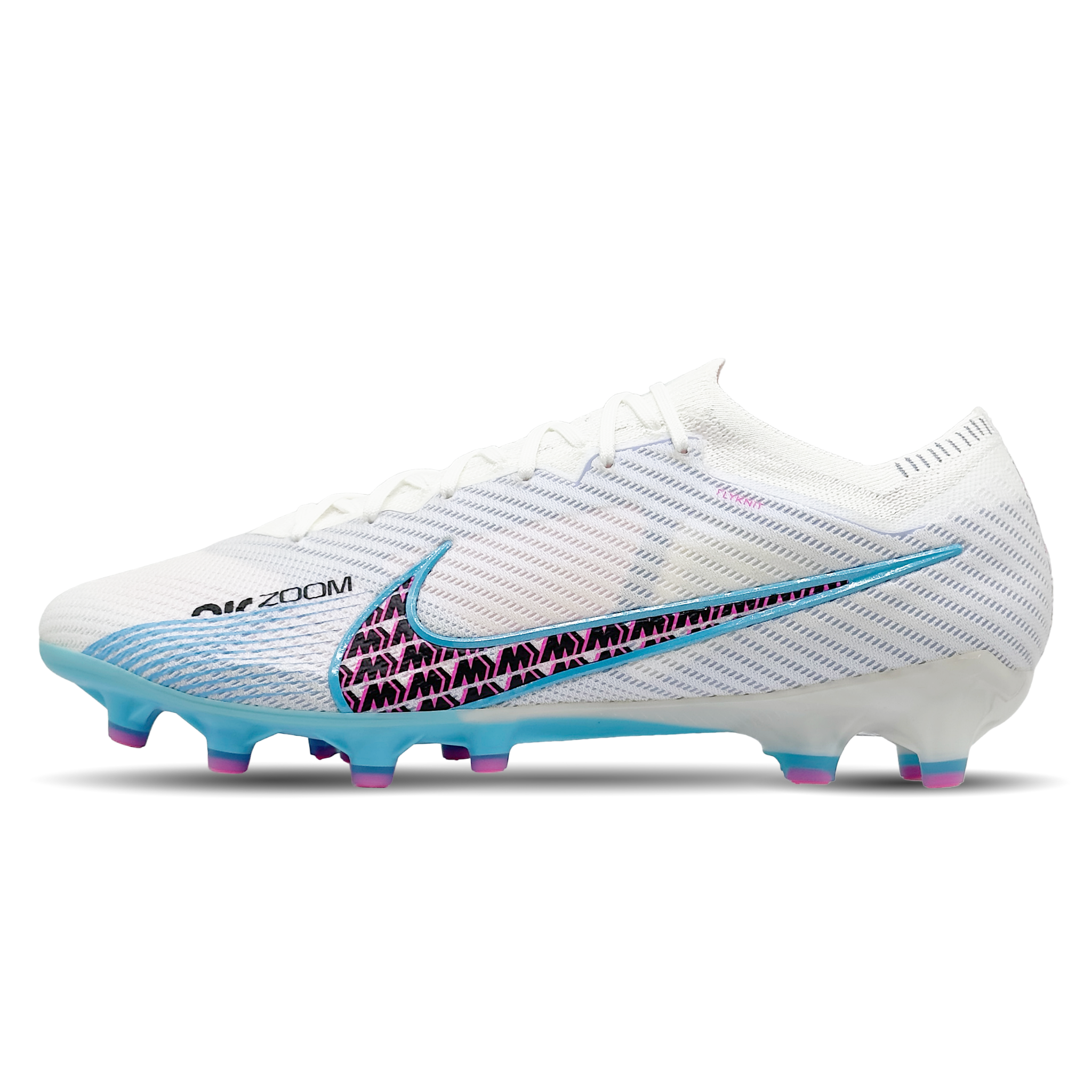 Nike mercurial v clearance