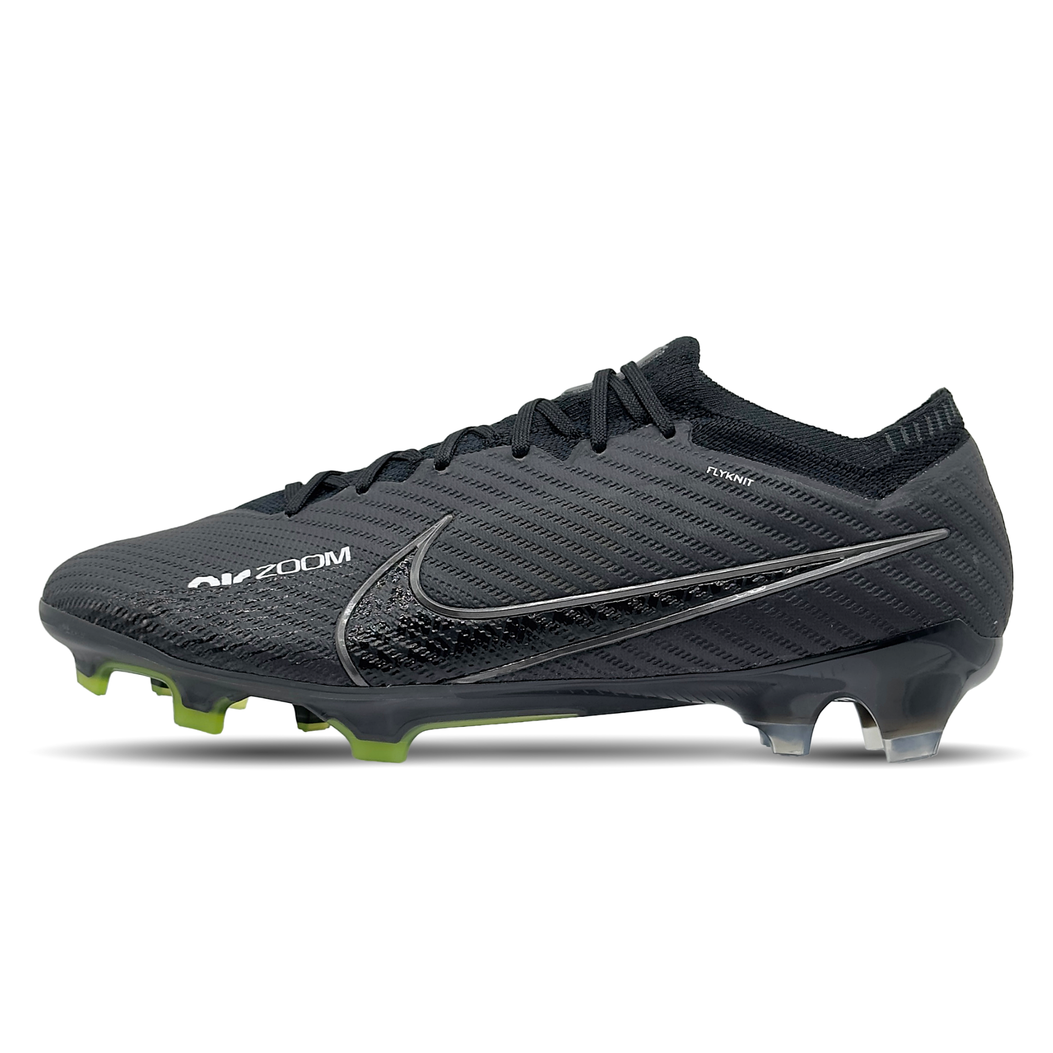 Mercurial Zoom Vapor 15 Elite FG DJ4978 001