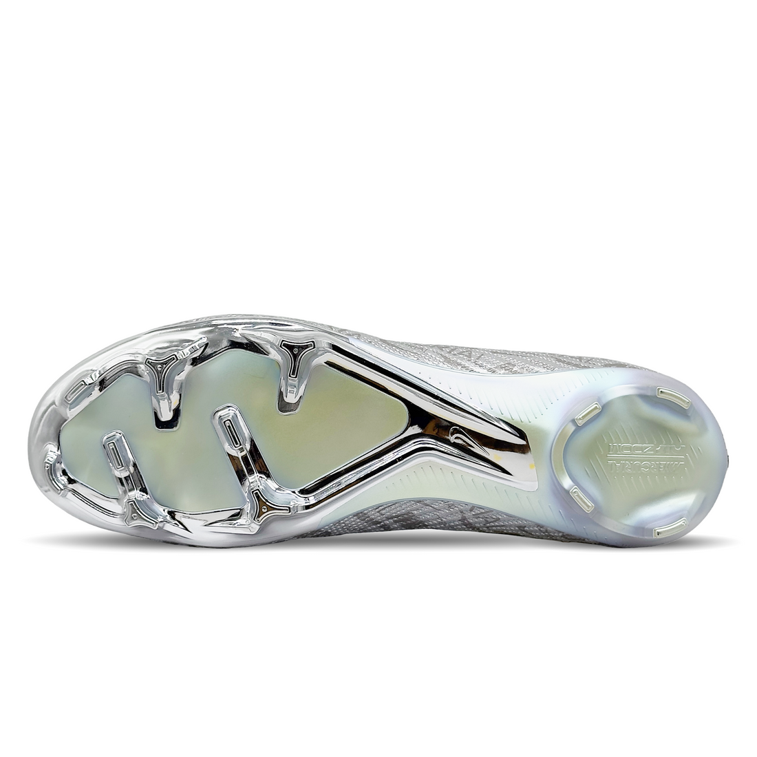 Entdecke den Nike Mercurial Zoom Vapor 15 Elite XXV SE FG (FB8862-060) auf STUNNINGBOOTS.com. Diese exklusive Sonderedition bietet Hochleistungs-Fußballschuhe für ultimative Geschwindigkeit und Agilität. Ihr innovatives Design und unübertroffener Komfort garantieren herausragende Leistung auf dem Platz. Mit markantem Styling und erstklassiger Passform bist du bereit, deine Gegner zu überwinden.