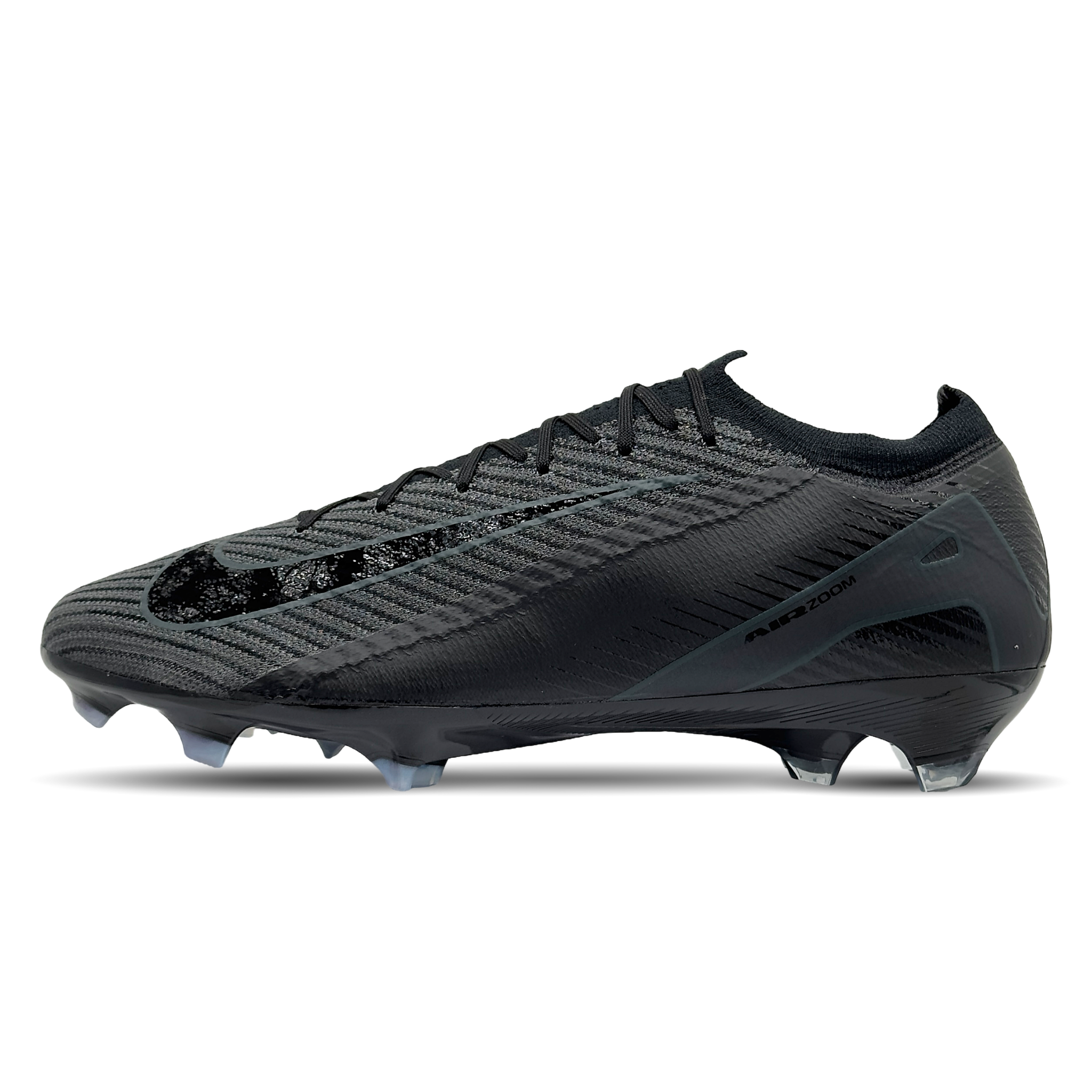 Mercurial Zoom Vapor 16 Elite FG
