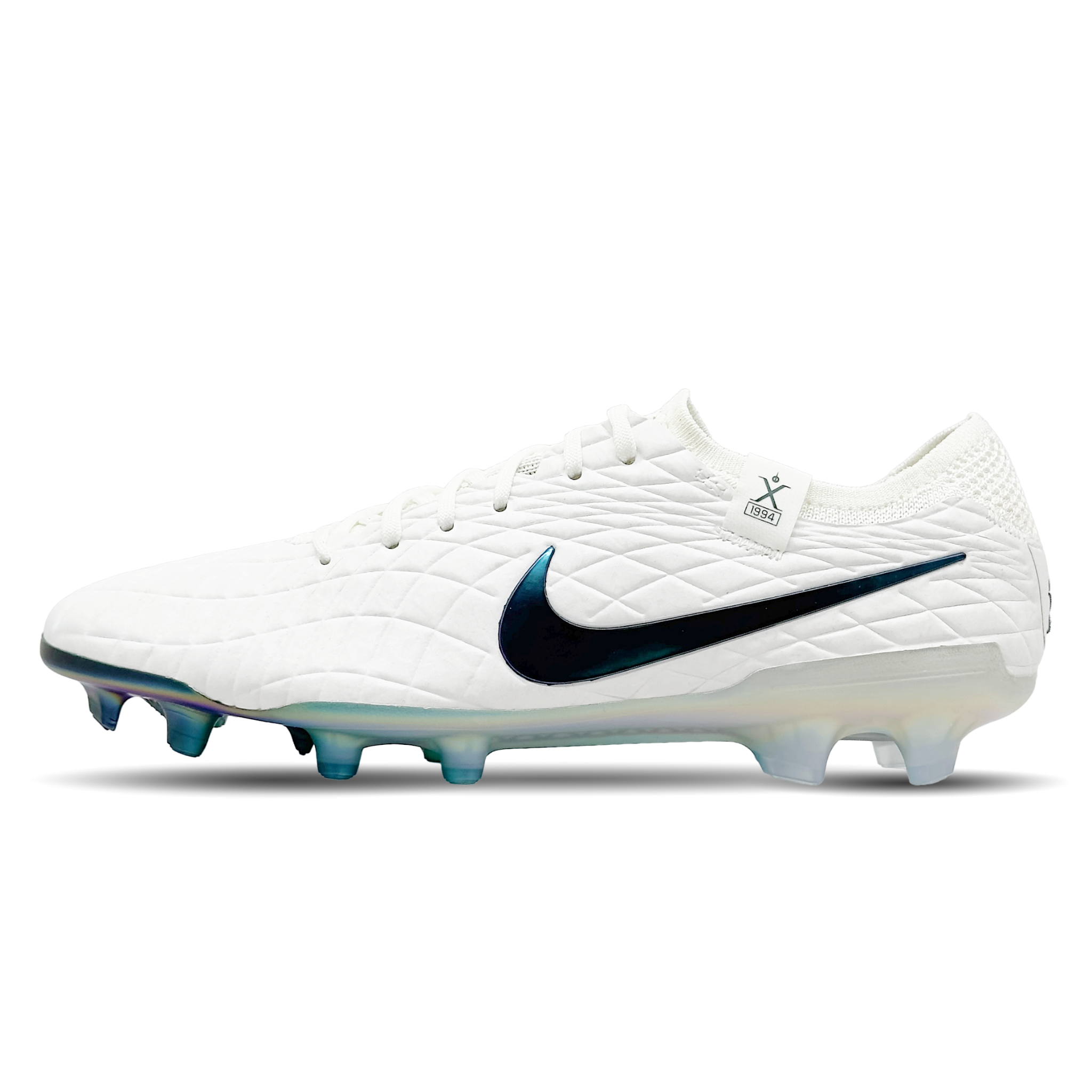 Tiempo Legend 10 Elite 30 FG SE FZ1578 100