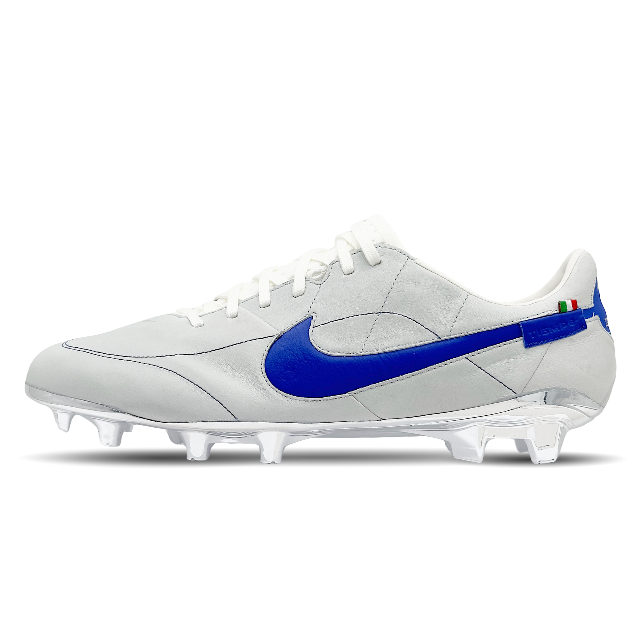 Tiempo Legend 9 Elite MI FG DQ7792 140