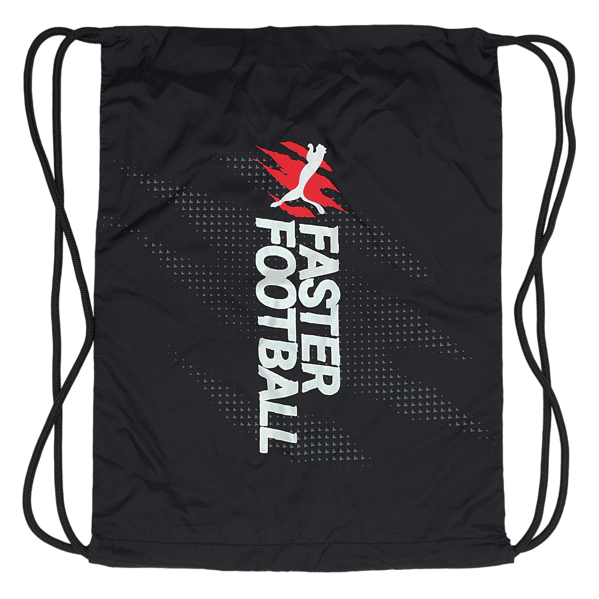 PUMA Premium Shoe Bag Stylish protection for your shoes