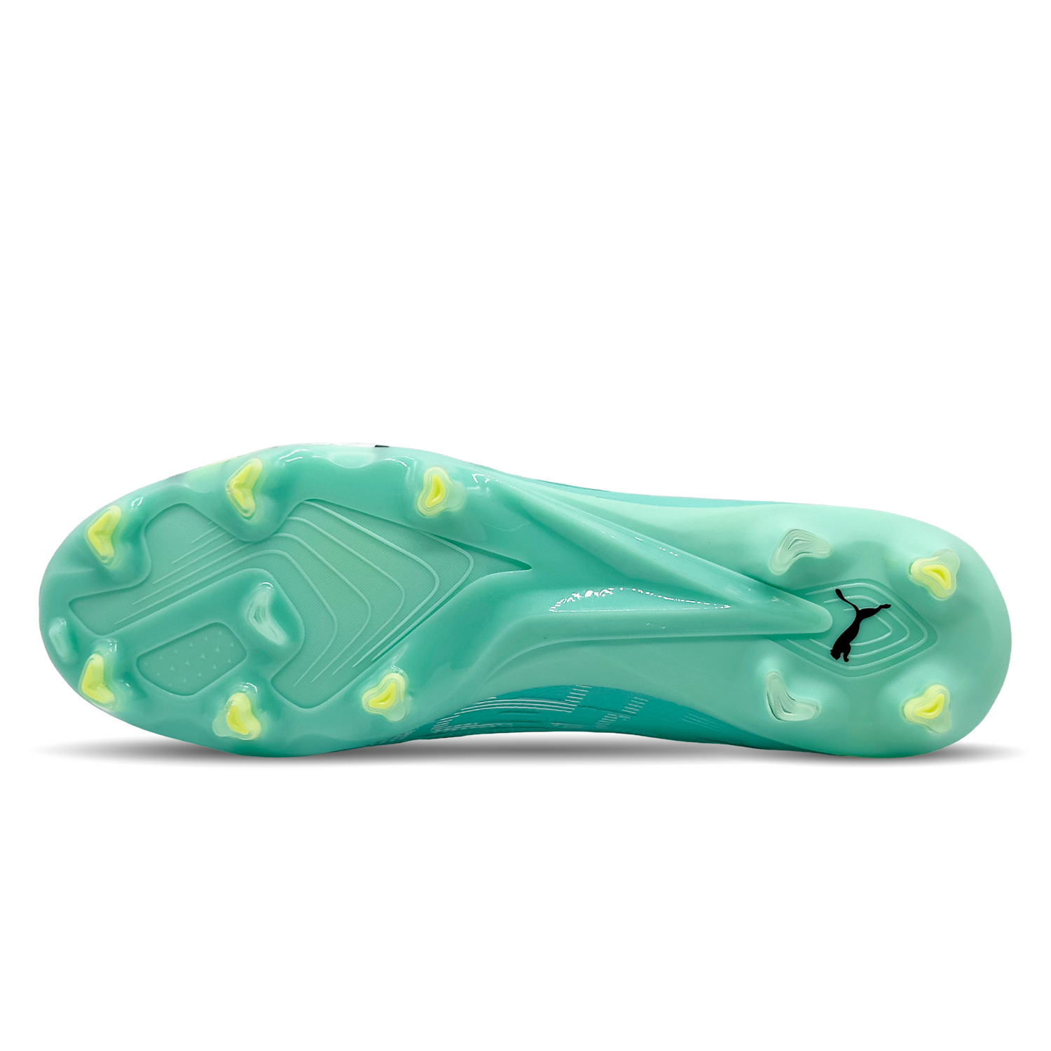 Entdecke den Puma Ultra Ultimate FG/AG (107163-03) auf STUNNINGBOOTS.com. Diese Hochleistungs-Fußballschuhe bieten nicht nur vielseitige Performance auf festem und künstlichem Rasen, sondern auch ein innovatives Design und erstklassigen Komfort. Mit ihrer dynamischen Passform und dem strapazierfähigen Obermaterial ermöglichen sie präzise Bewegungen und eine optimale Ballkontrolle. Ideal für Spieler, die auf dem Platz Höchstleistungen erzielen wollen.