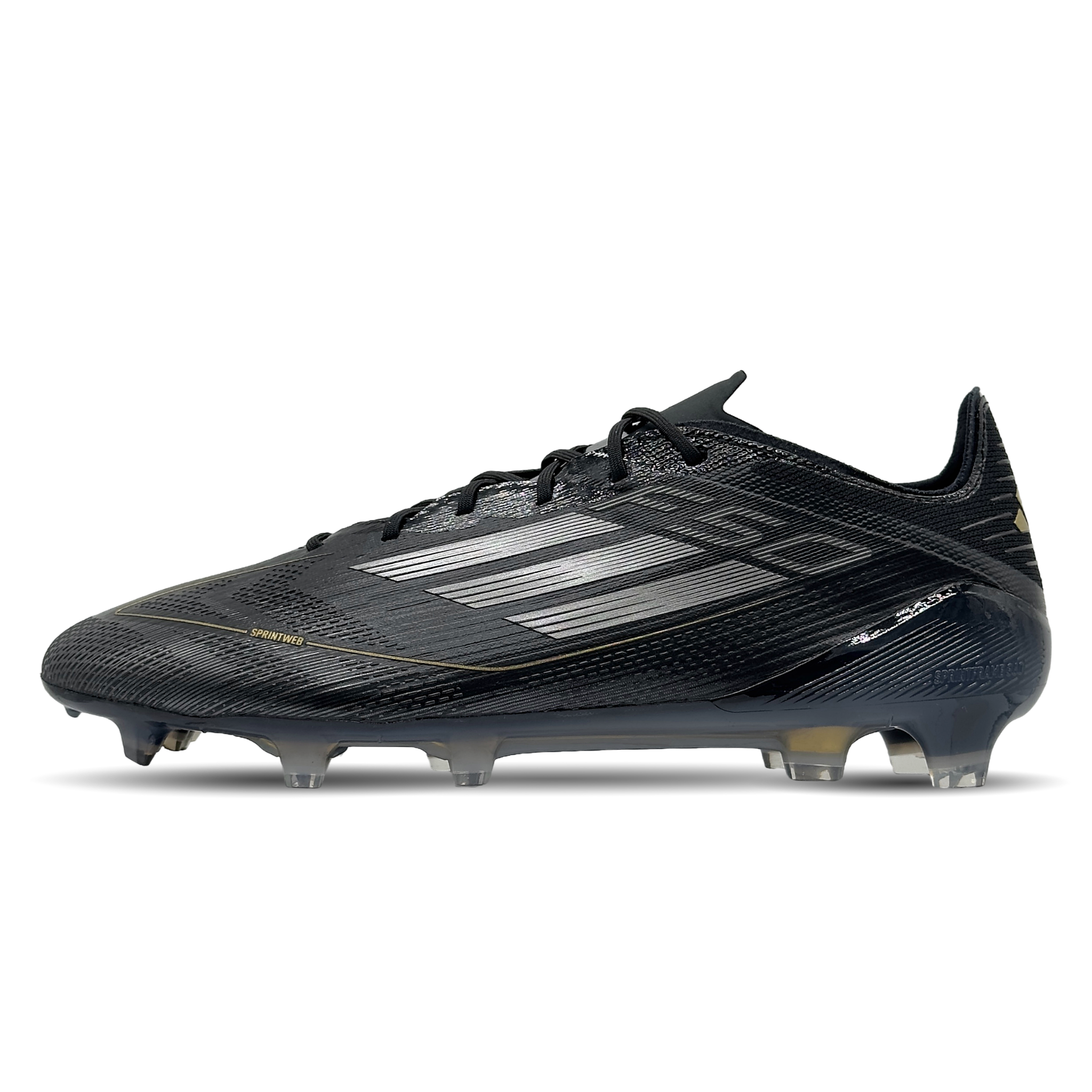 アディダス サッカースパイク F50 Elite FG 26.5cm adidas F50 アディダス サッカースパイク F50 Elite FG 26.5cm adidas F50