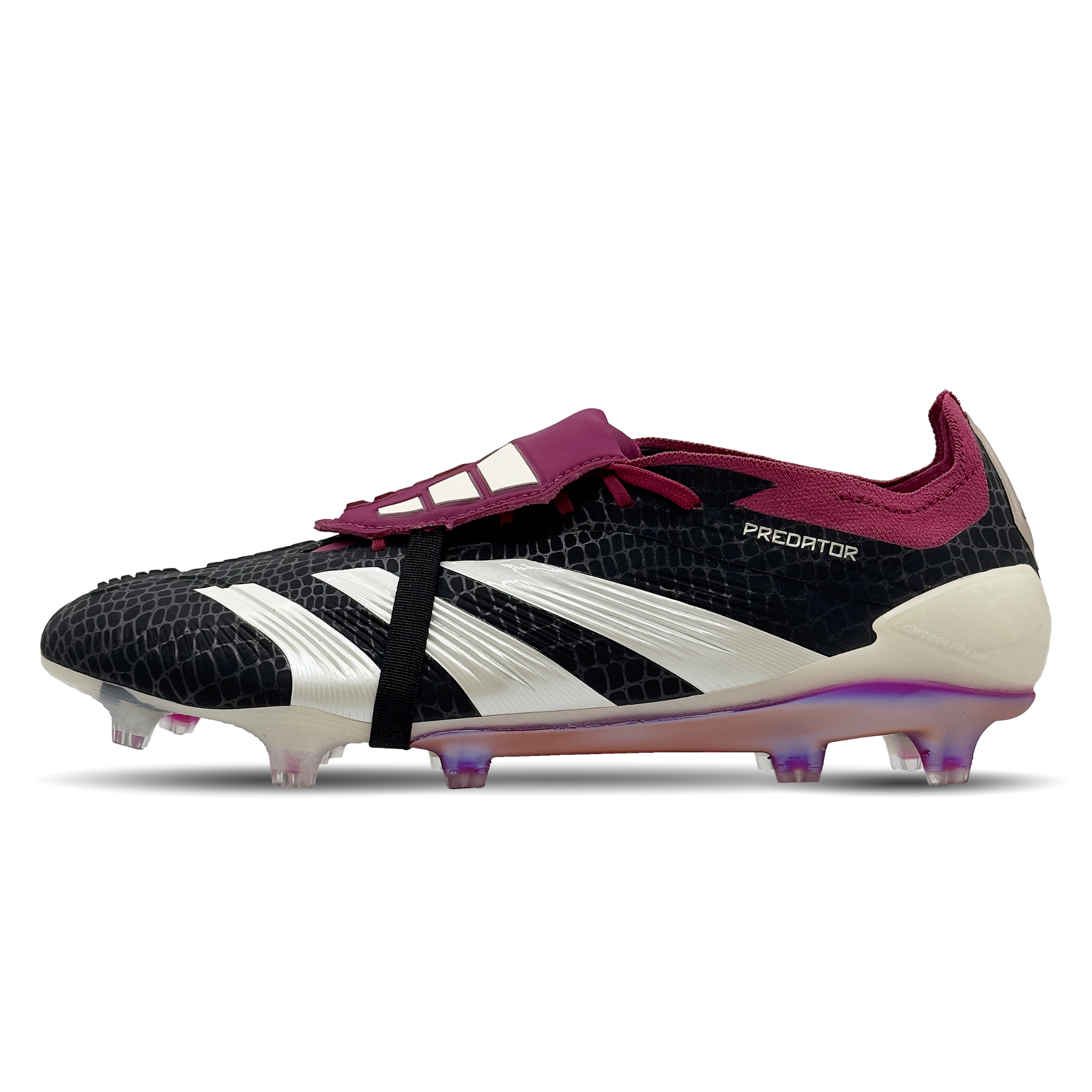 Nike predator cheap