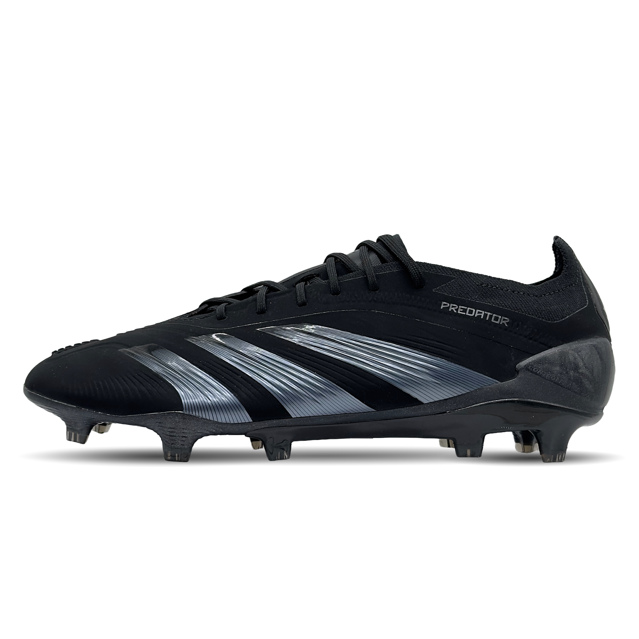 adidas PREDATOR ELITE FT FG UK8 26.5cm adidas PREDATOR ELITE FT FG UK8 26.5cm