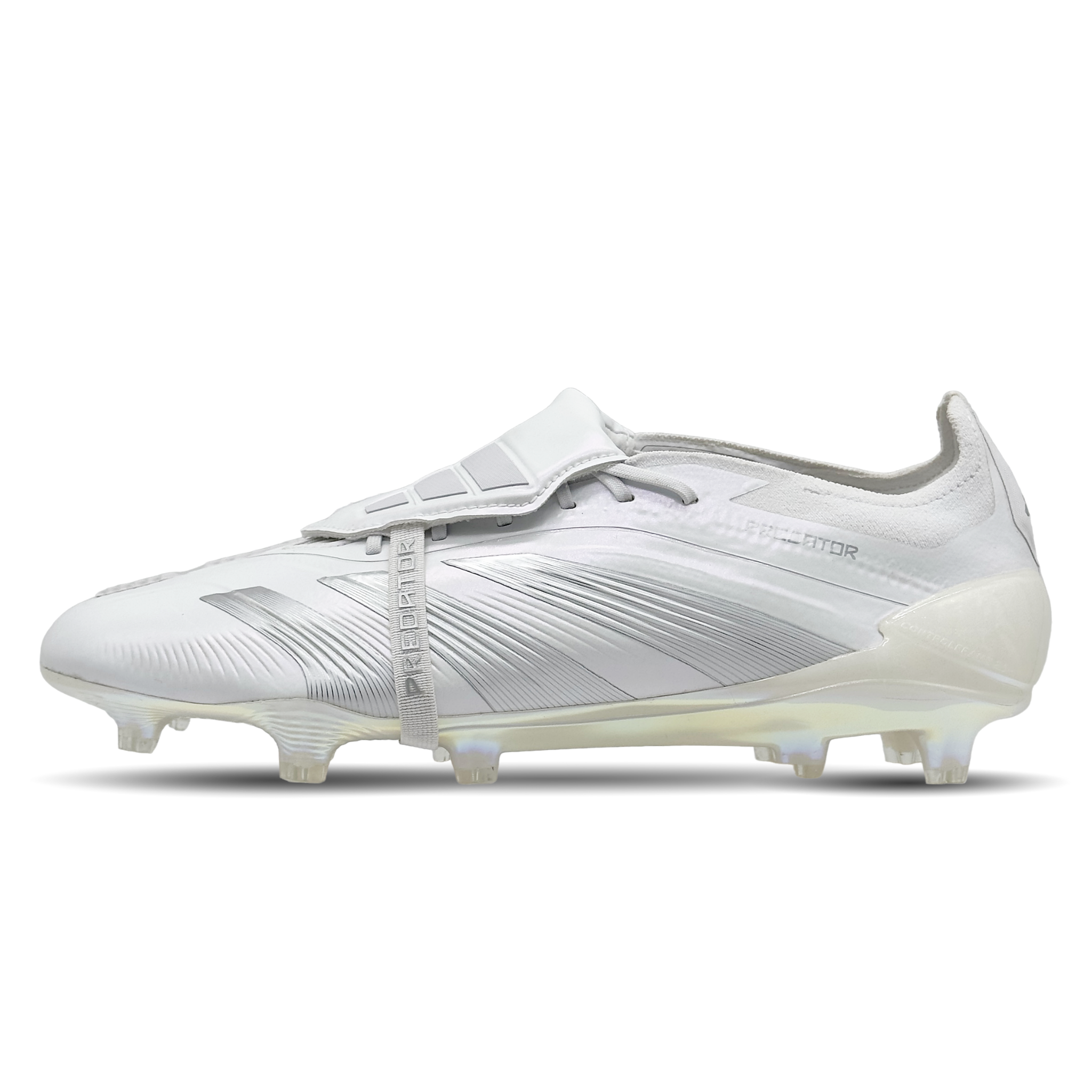 adidas Predator Elite FT FG 26.5cm