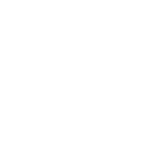Facebook Icon Logo – Social Media Plattform Symbol für Online-Kommunikation, Vernetzung und Teilen von Inhalten