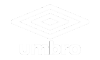 umbro Logo – Markensymbol des Sportartikelherstellers umbro für Schuhe, Kleidung, Sportmode und Lifestyle-Produkte