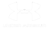 UNDER ARMOUR Logo – Markensymbol des Sportartikelherstellers UNDER ARMOUR für Schuhe, Kleidung, Sportmode und Lifestyle-Produkte