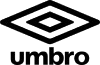 umbro