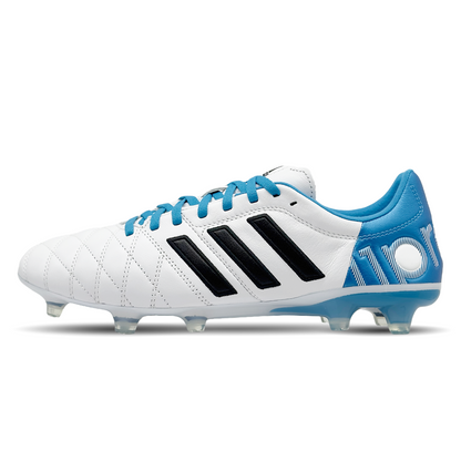 Adidas nova 11 pro online