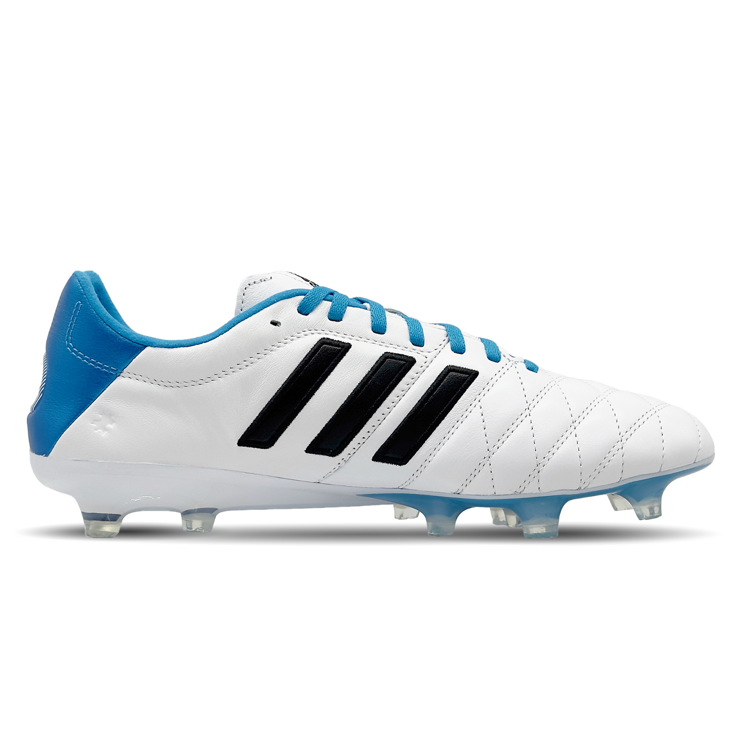 Adidas 11pro fg hot sale