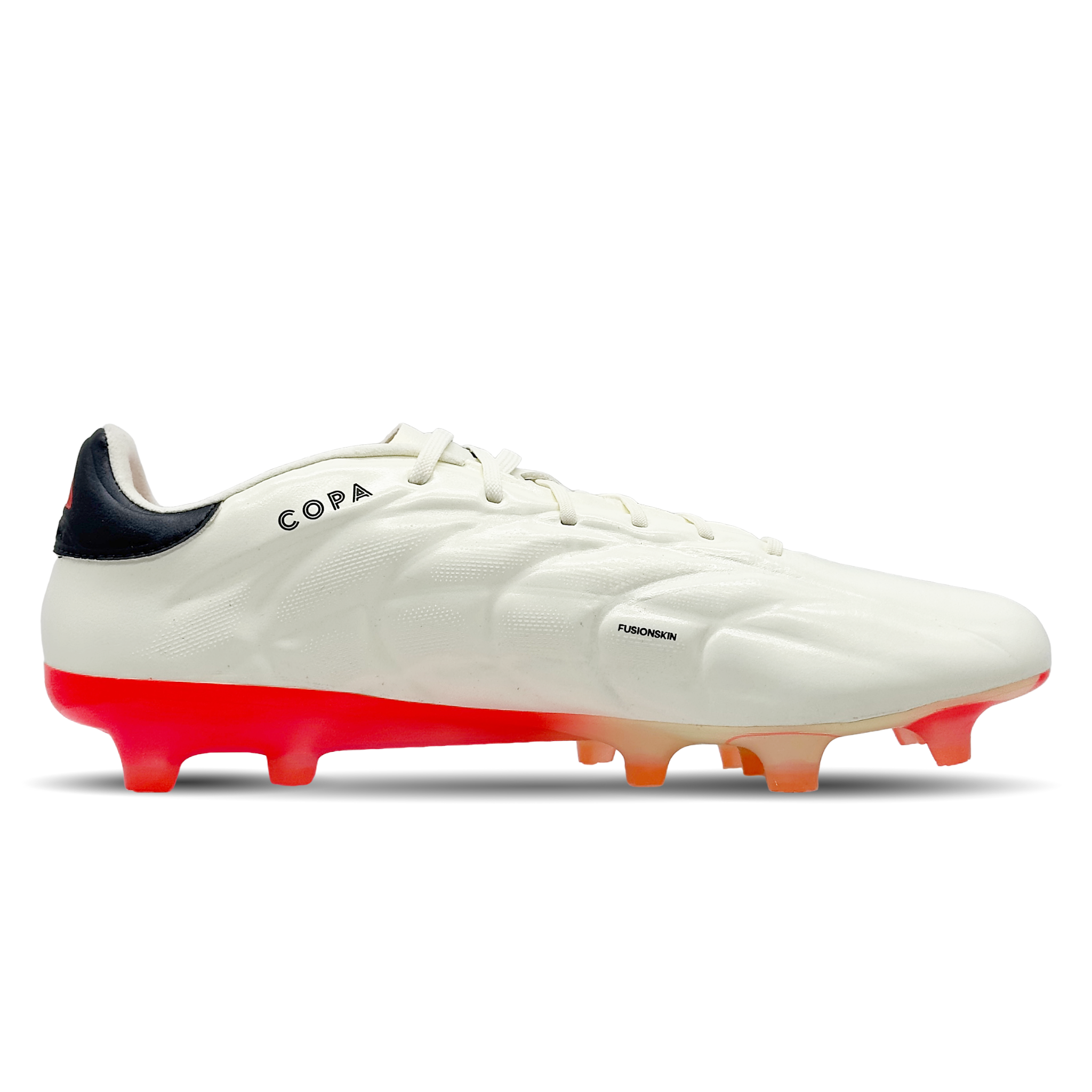 adidas Copa Pure 2 Elite FG Ultimate comfort and control STUNNINGBOOTS
