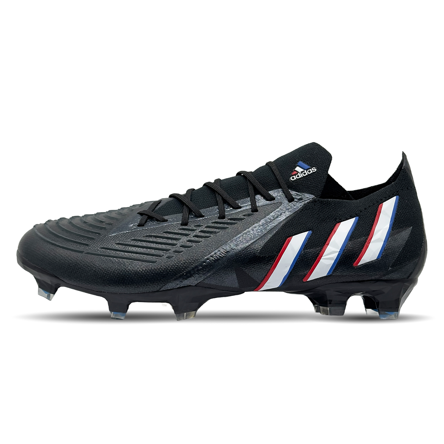 Adidas leistung 1 on sale