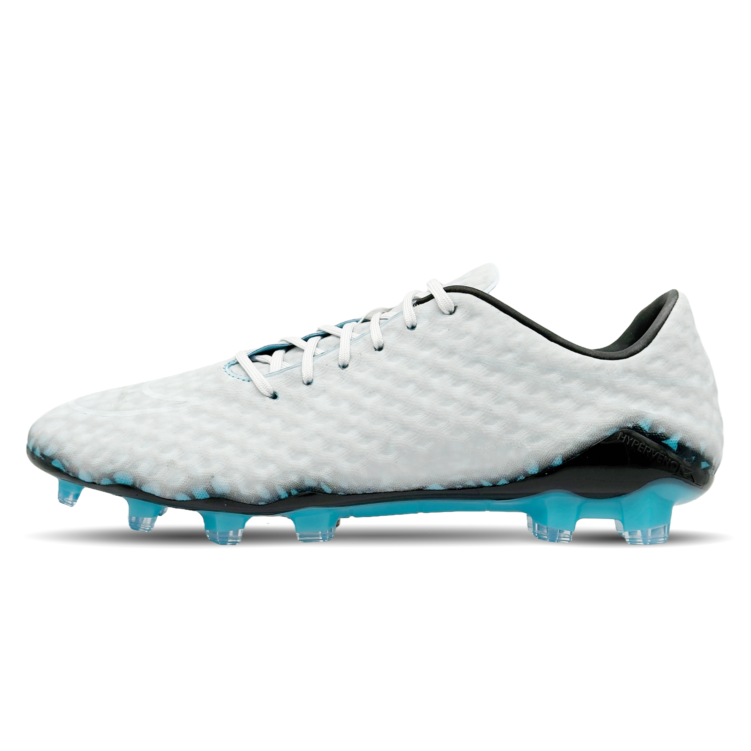 NIKE Hypervenom Phantom RGN SE FG (2025)