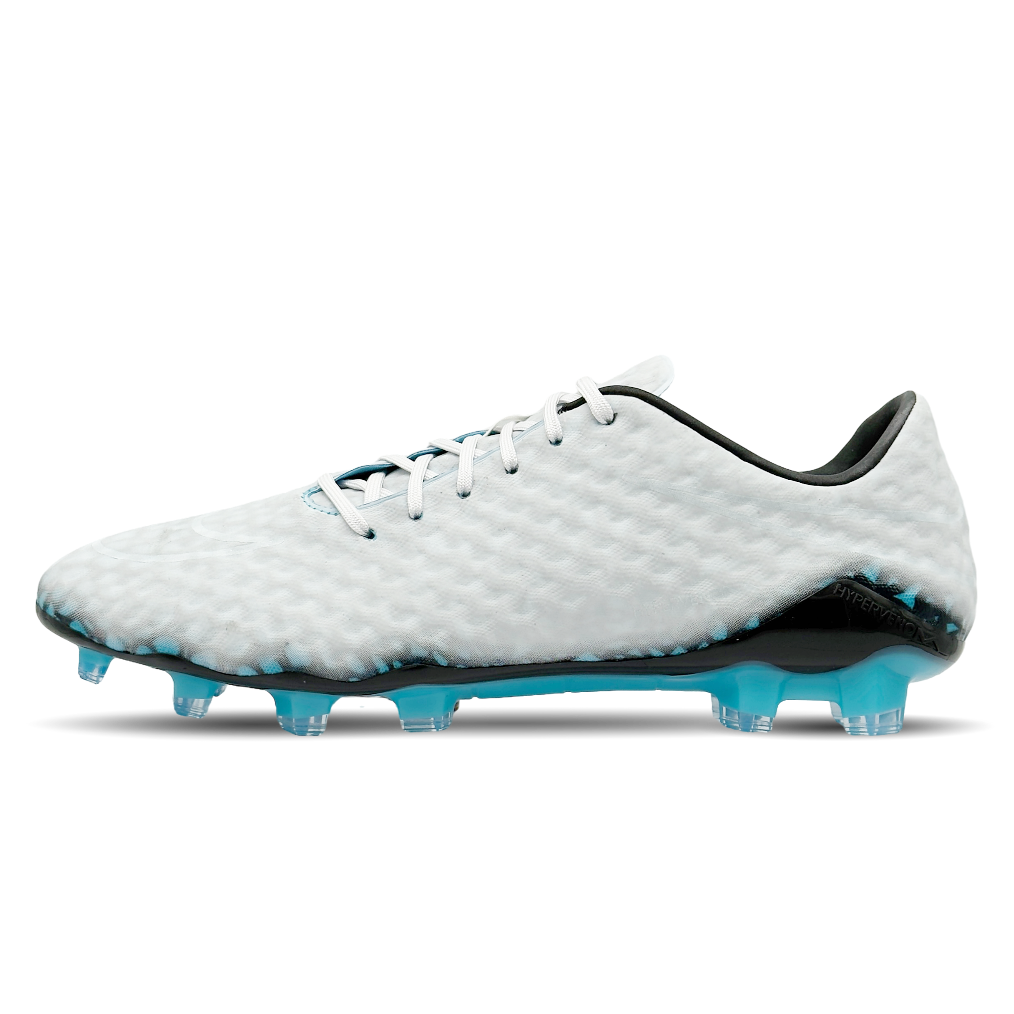 NIKE Hypervenom Phantom RGN SE FG (2025)