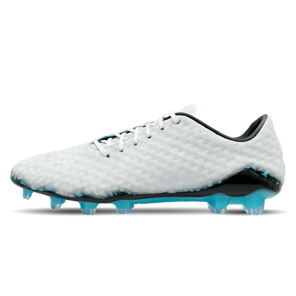 NIKE Hypervenom Phantom RGN SE FG (2025)