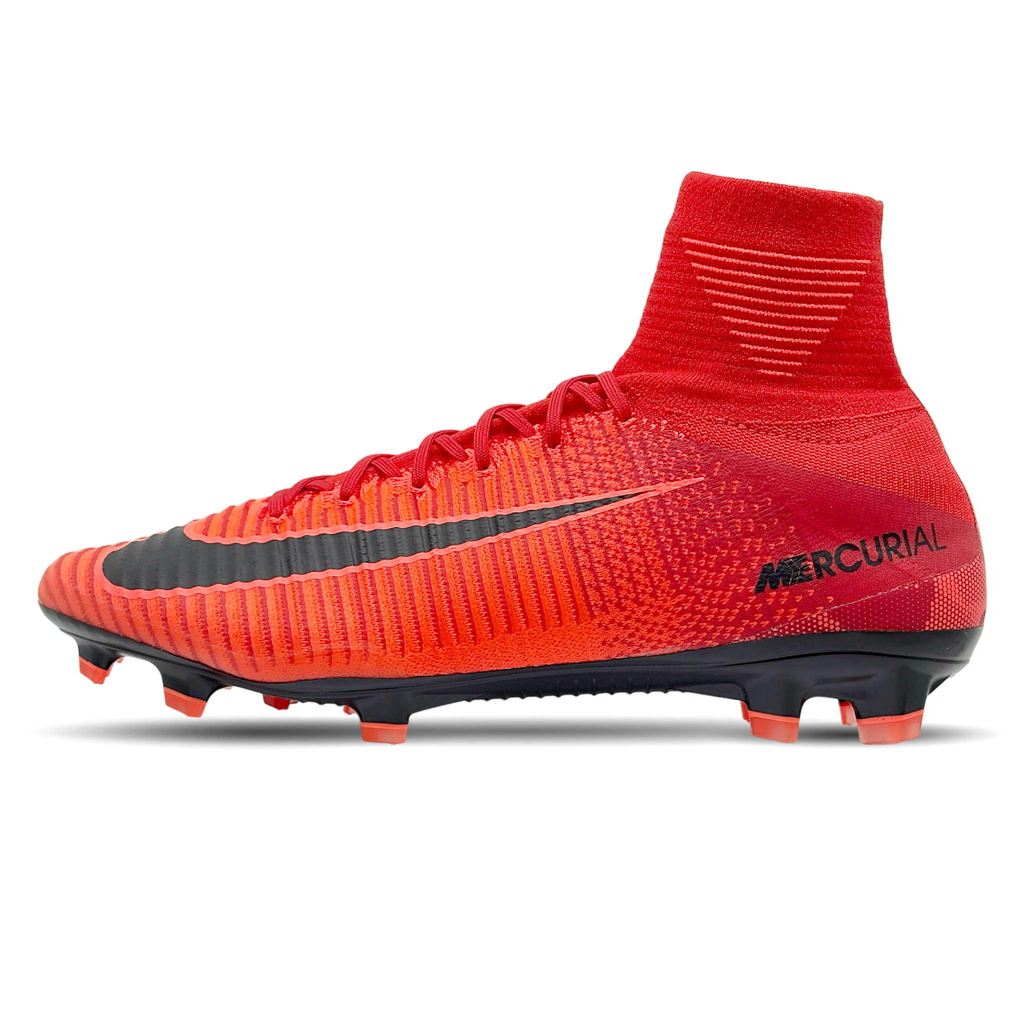 Mercurial superfly 5 df fg hotsell