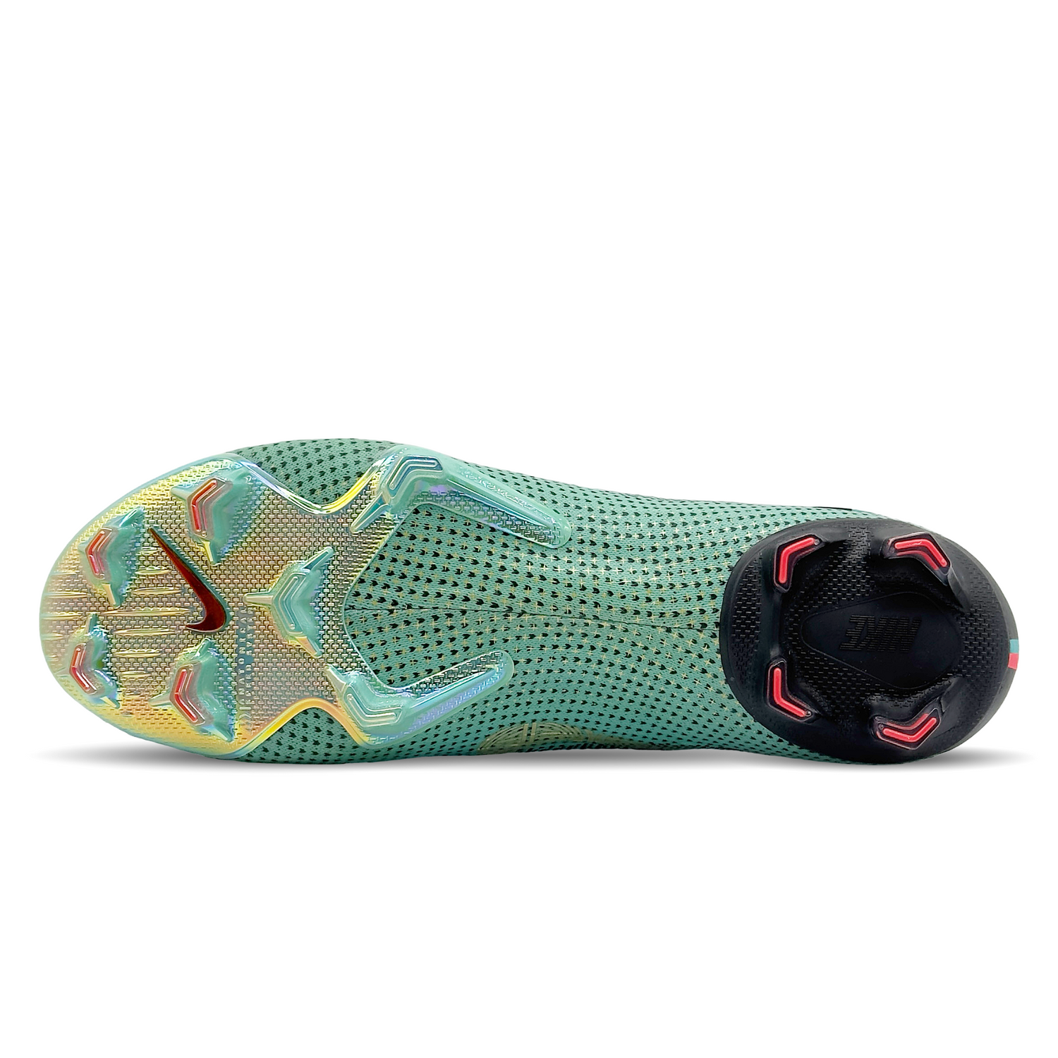 Mercurial Superfly 6 Elite CR7 FG AJ3547 390