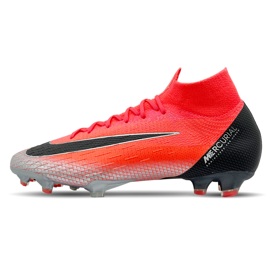 All football boots Page 5