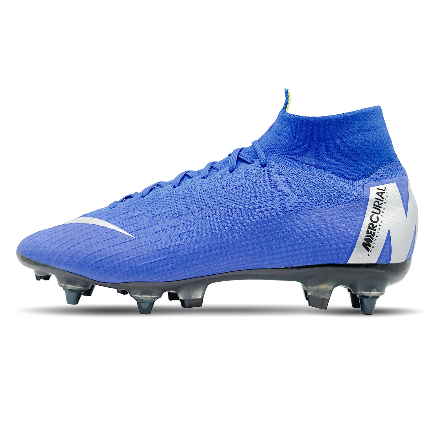 Superfly 6 elite sg pro ac discount