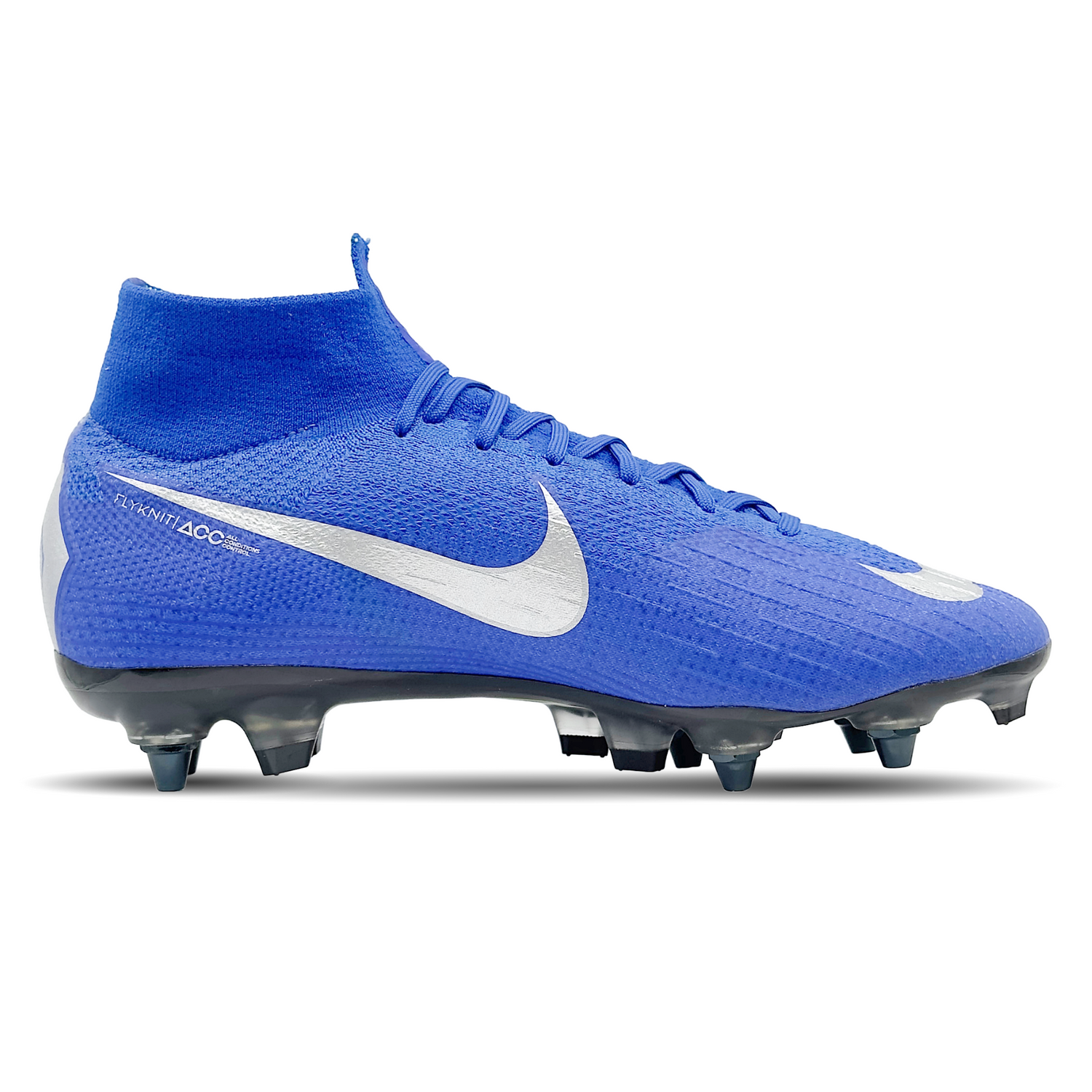 Nike mercurial superfly 6 fg pro discount