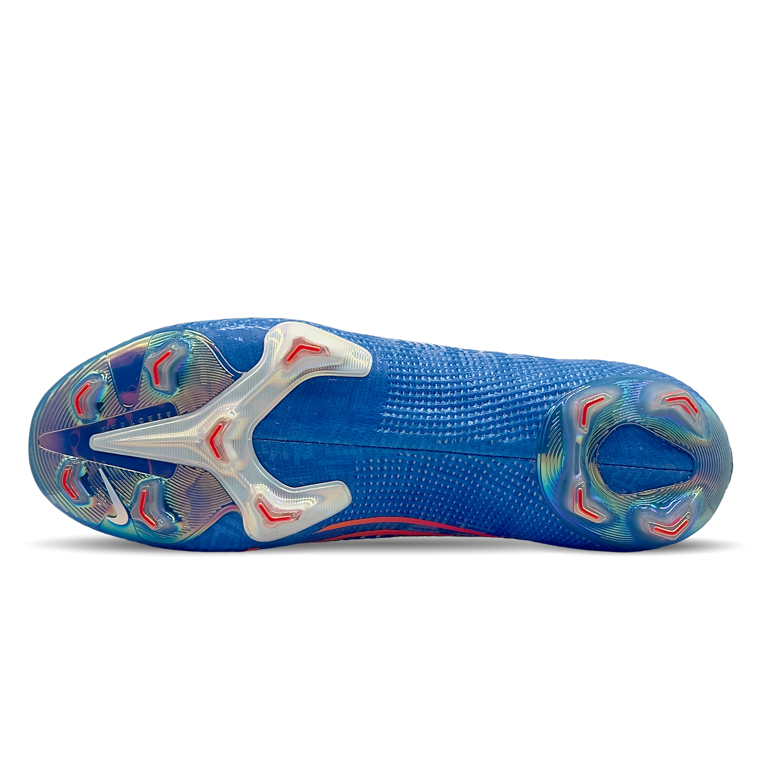 Nike mercurial superfly 7 elite fg blue online