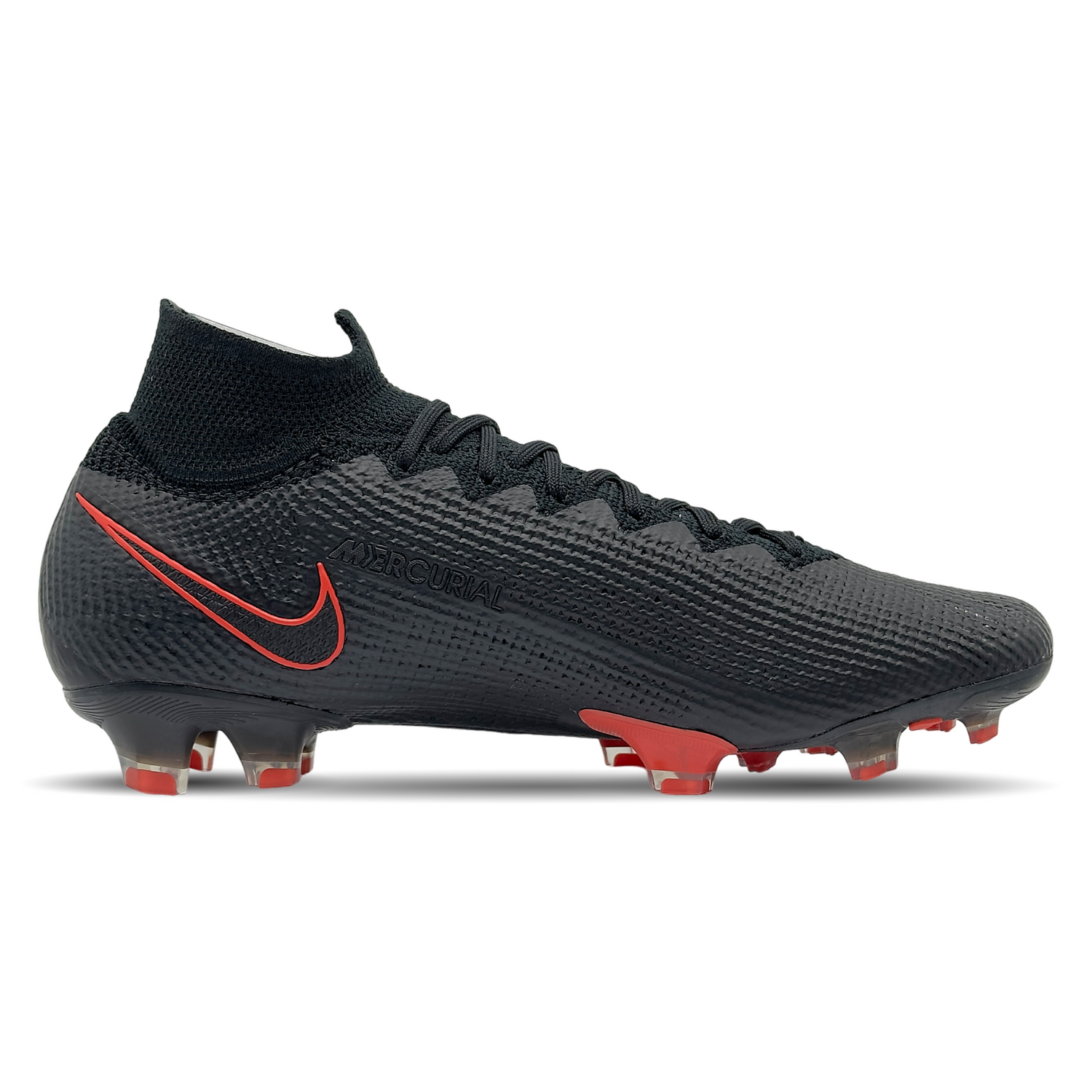 Erlebe die Spitzenleistung mit den Nike Mercurial Superfly 7 Elite FG (AQ4174-0609 Fußballschuhen, jetzt auf STUNNINGBOOTS.com. Diese Schuhe bieten außergewöhnliche Geschwindigkeit, Traktion und Ballkontrolle auf festem Boden. Ideal für ambitionierte Spieler, die ihr Spiel auf das nächste Level heben wollen. Bestelle jetzt und dominiere das Spielfeld!