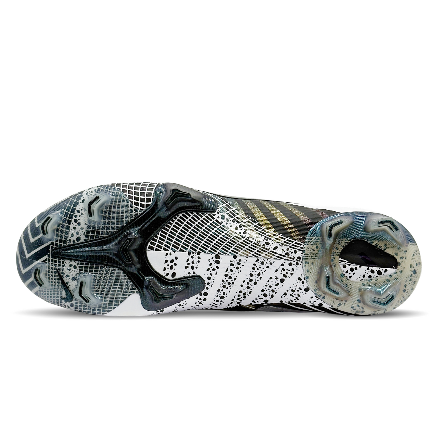 NIKE Mercurial Superfly 7 Elite MDS FG - Highest Performance NIKE Mercurial Superfly 7 Elite MDS FG - Highest Performance