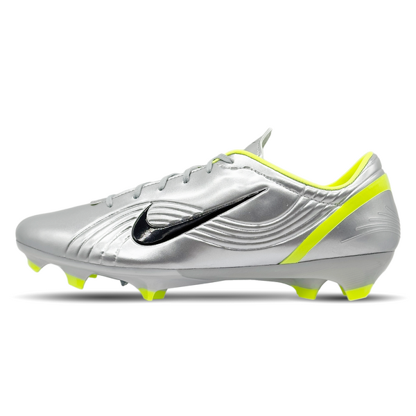 Nike-Mercurial-Vapor-1-RGN-SE-