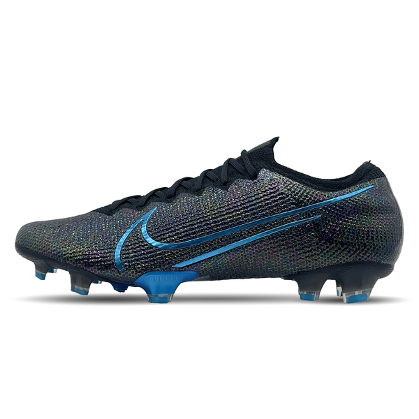 【Ryu.i】MERCURIAL VAPOR 13 ELITE FG Nike Mercurial Vapor 13 Elite FG Firm-Ground Football Boot