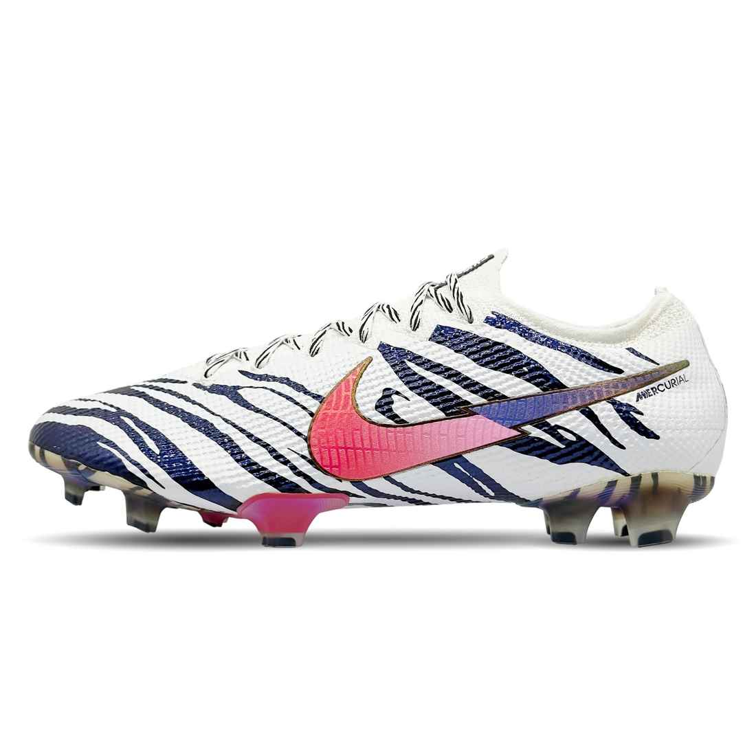 Mercurial Vapor 13 Elite Korea FG [CT3612-160]