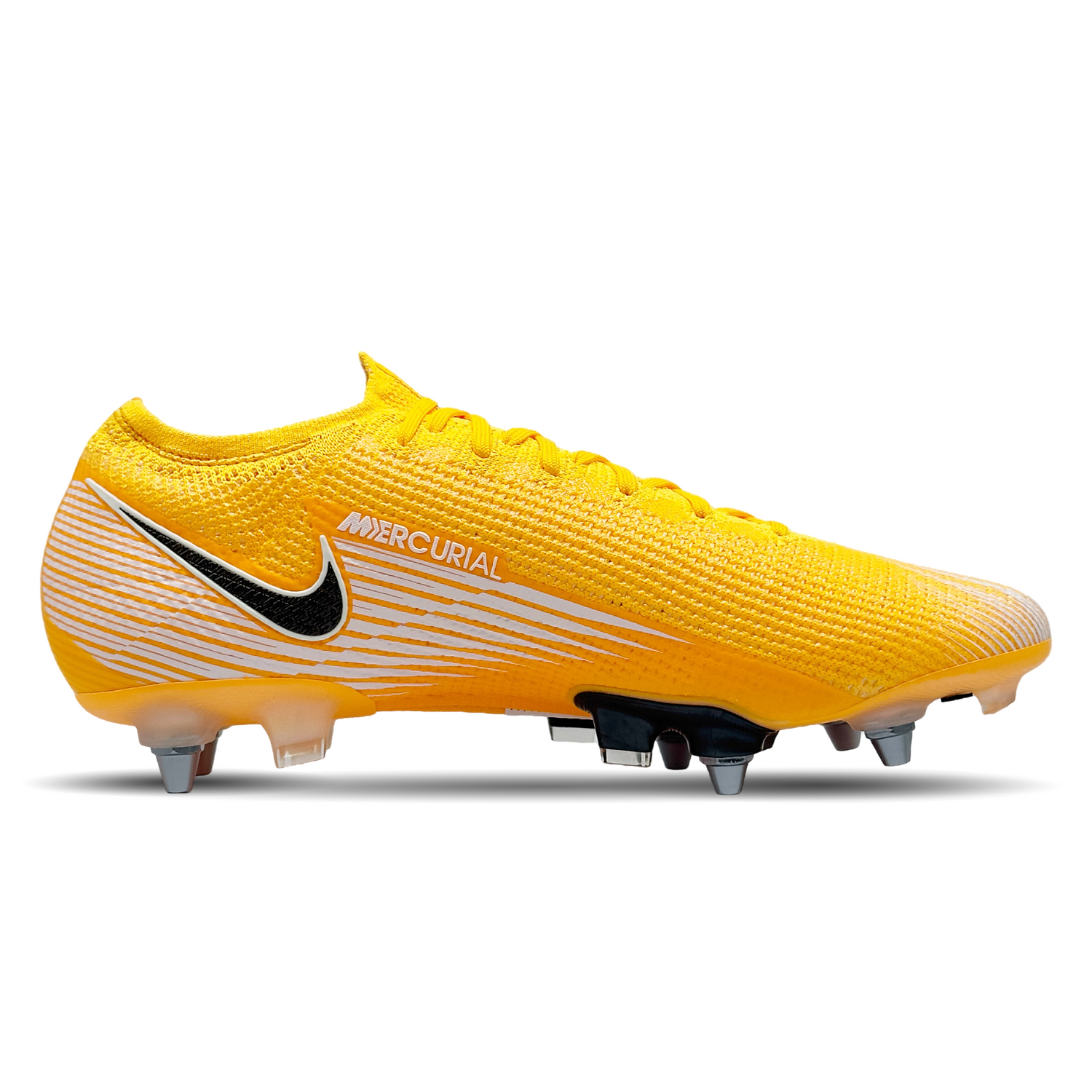 Nike vapor 13 elite ag outlet