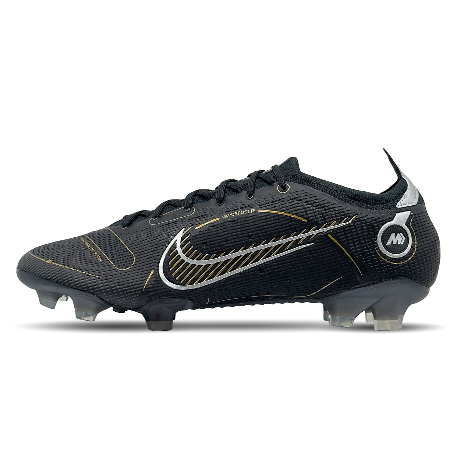 Buty nike mercurial vapor discount