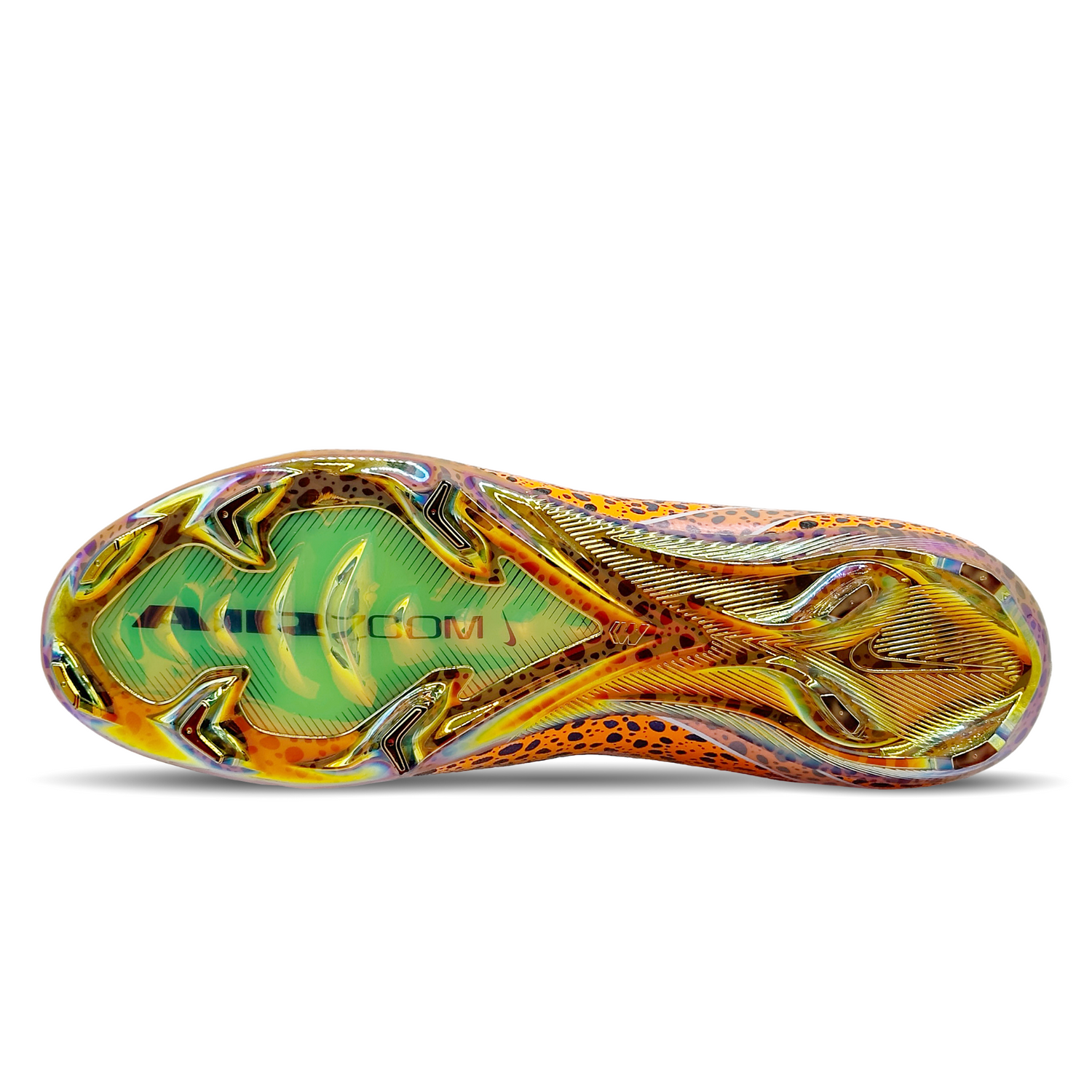 Nike vapor 10 football boots online