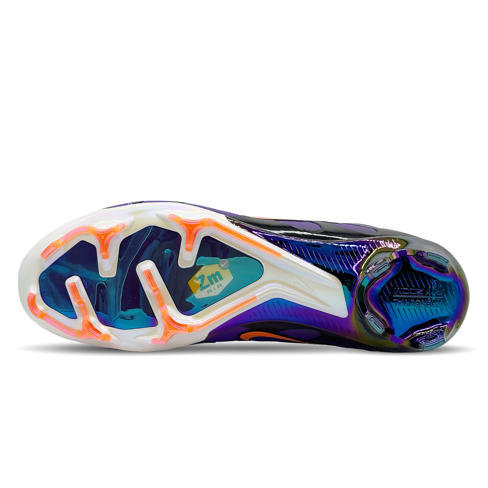 Nike mercurial plus store