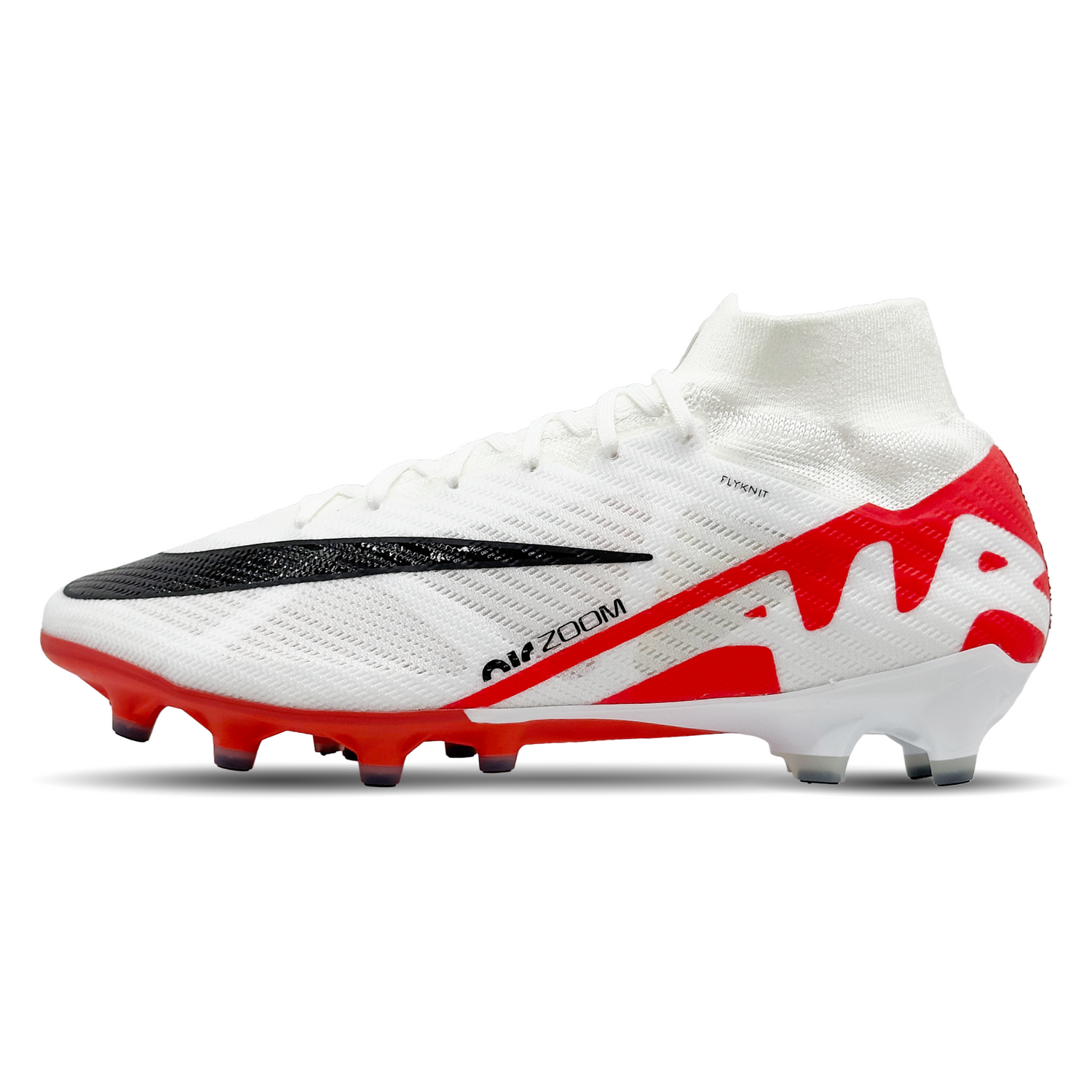 Nike mercurial neymar 219 clearance - Main Image