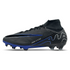 Erlebe den Nike Mercurial Zoom Superfly 9 Elite FG (DJ4977-040) auf STUNNINGBOOTS.com. Für festen Rasen konzipiert, bietet er explosive Geschwindigkeit dank Zoom Air-Einheit und hervorragende Ballkontrolle durch Flyknit-Obermaterial. Dynamic Fit sorgt für eine sockenähnliche Passform. Perfekt für schnelle Richtungswechsel.