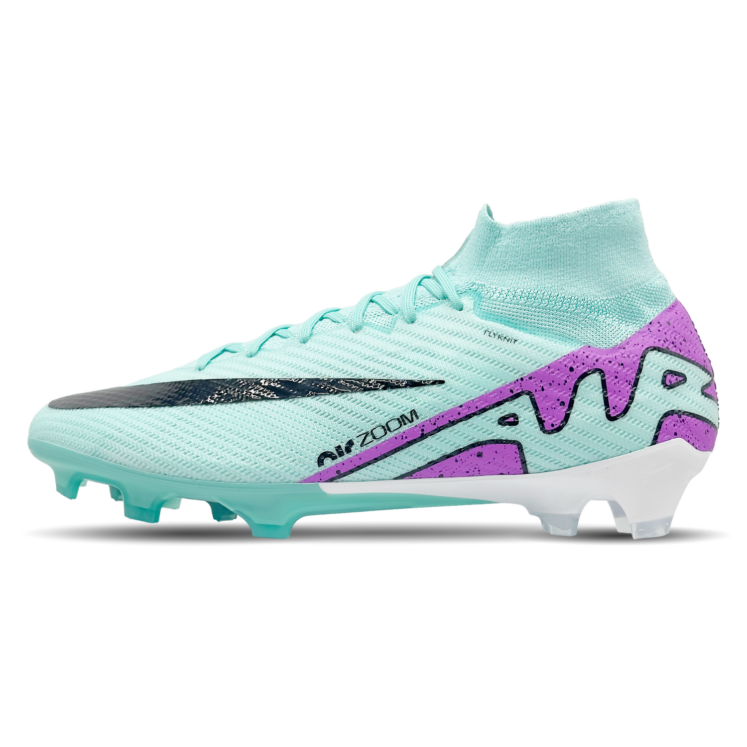 Nike performance mercurial deals