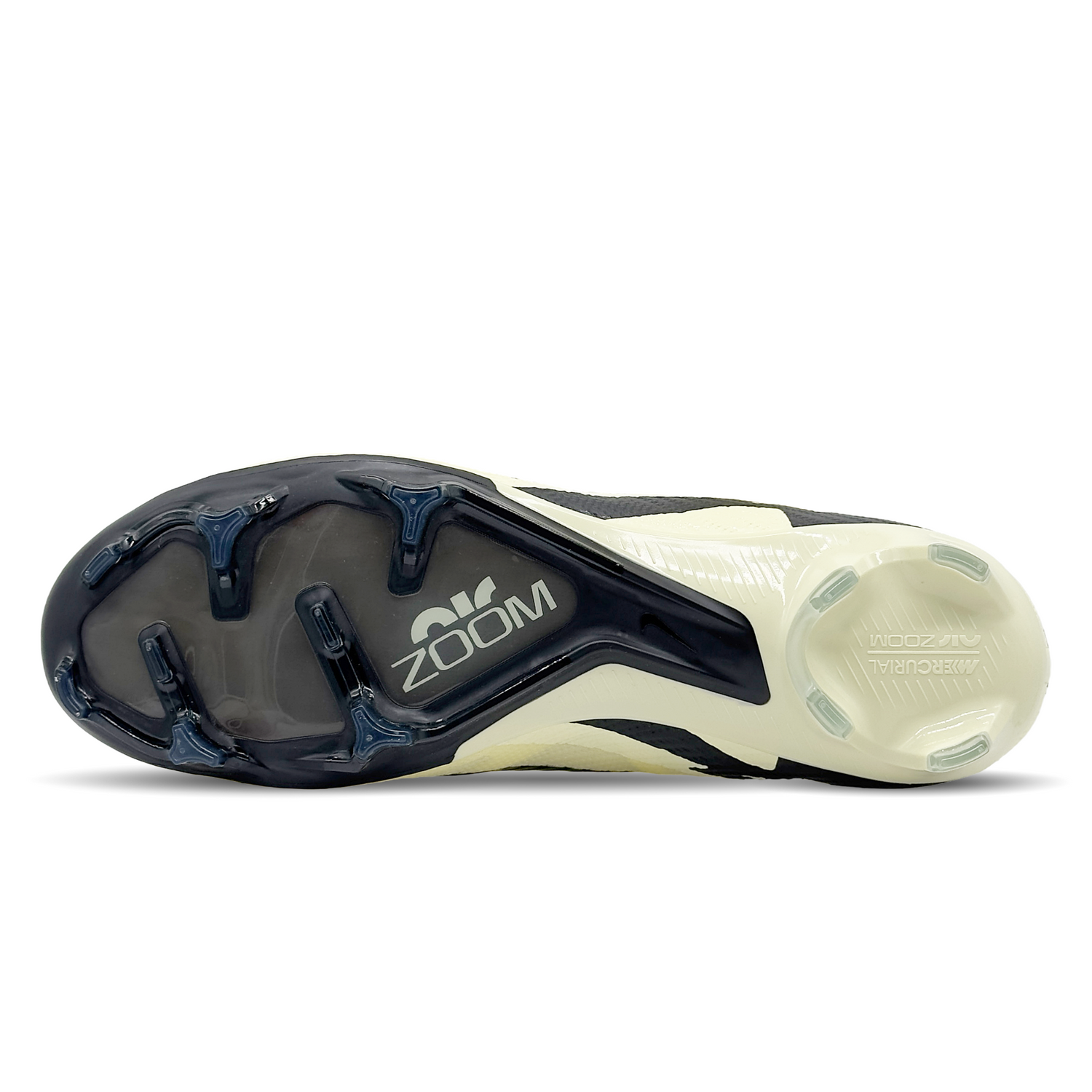 Nike 19.3 online