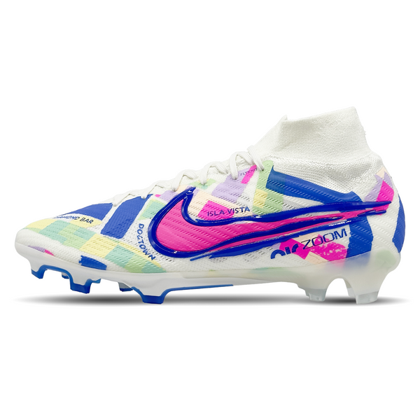 Nike-Mercurial-Zoom-Superfly-9