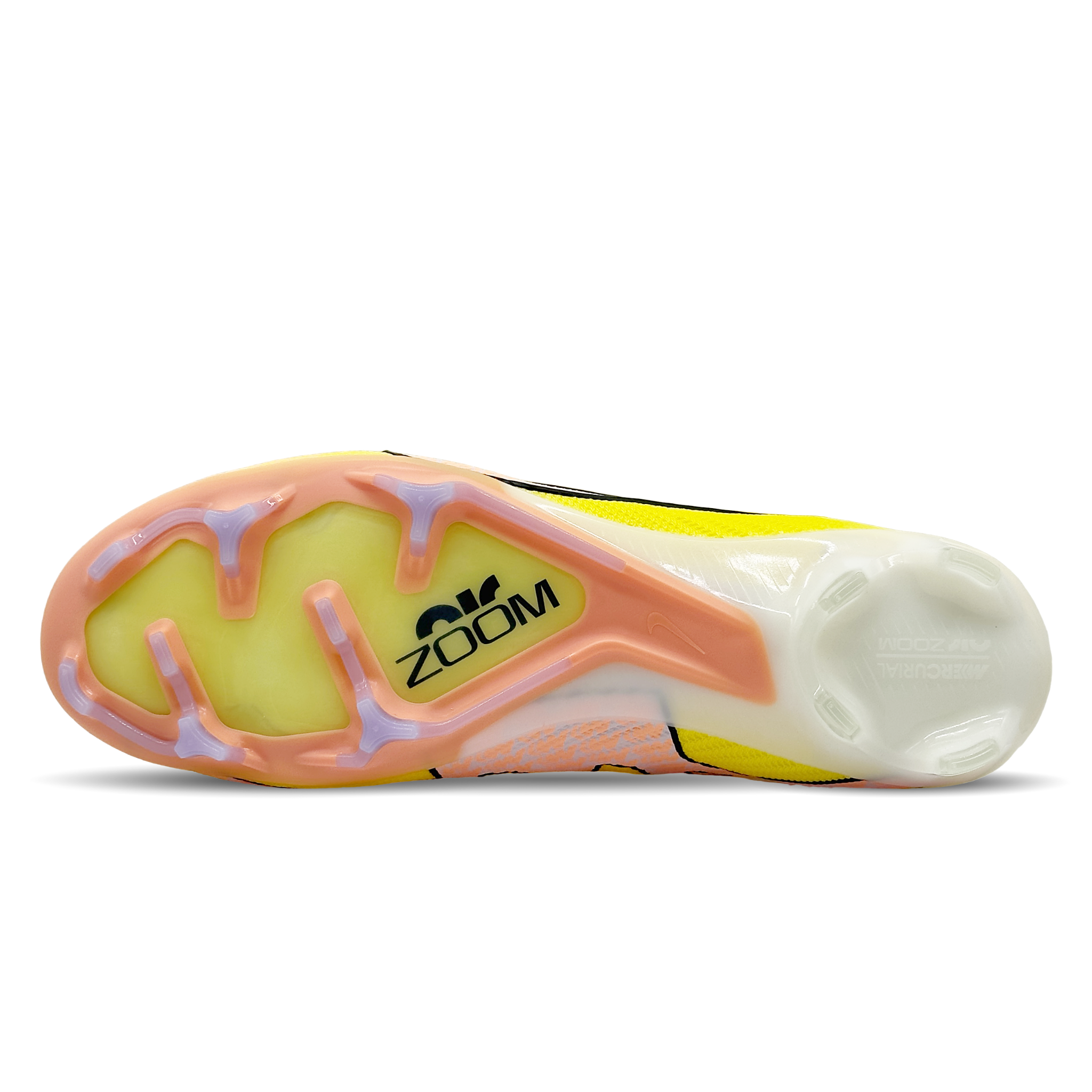 Nike 780 online
