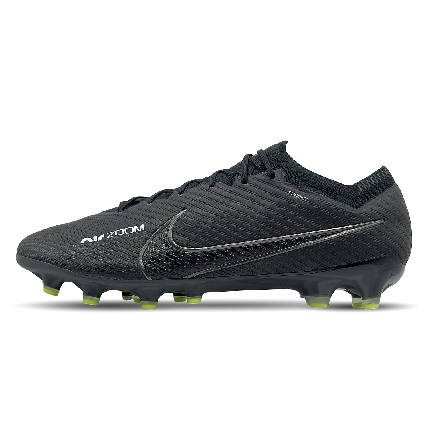 Mercurial Zoom Vapor 15 Elite AG Pro DJ5167 001