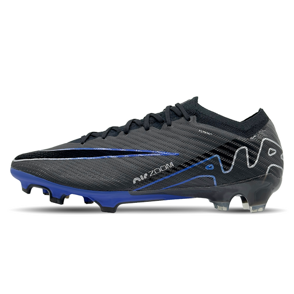 Nike-Mercurial-Zoom-Vapor-15-
