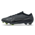 Erlebe ultimative Geschwindigkeit und Präzision mit den Nike Mercurial Zoom Vapor 15 Elite FG Fußballschuhen (DJ4978-001), erhältlich auf STUNNINGBOOTS.com. Mit innovativer Zoom Air-Technologie und leichter Konstruktion bieten diese Schuhe explosive Beschleunigung und herausragenden Halt auf festen Böden. Ideal für Spieler, die maximale Performance und Komfort suchen.